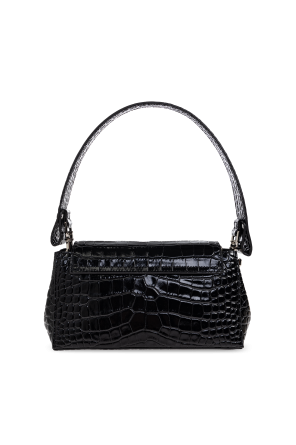 Vivienne Westwood ‘Hazel Medium’ shoulder bag