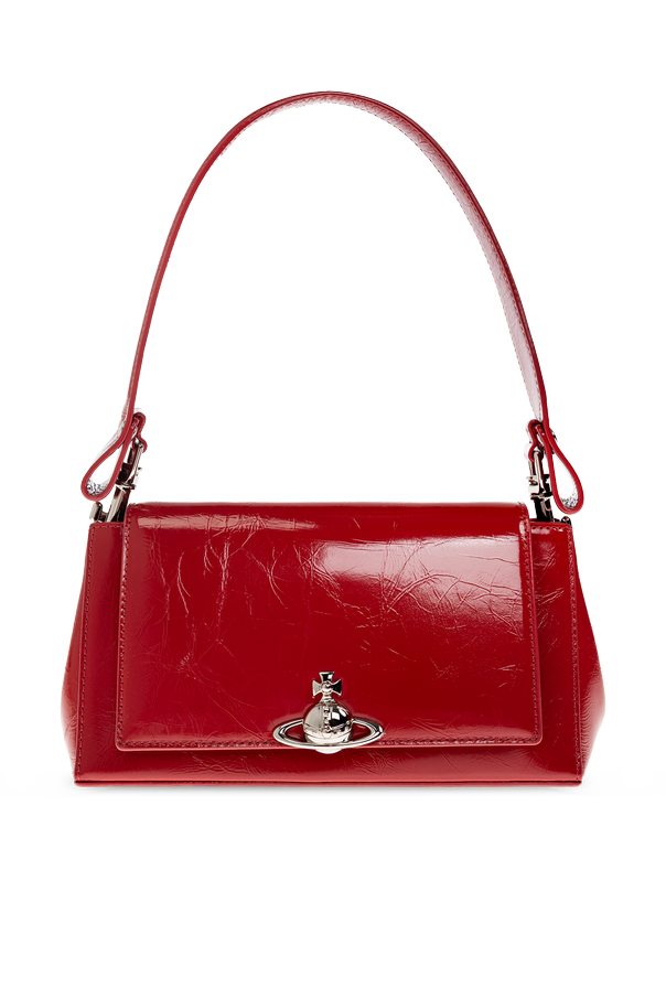 ‘Hazel Medium’ Bag od Vivienne Westwood