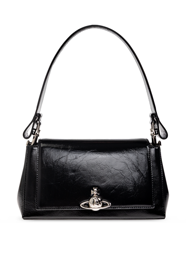 ‘Hazel Medium’ Bag od Vivienne Westwood