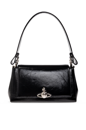 ‘Hazel Medium’ Bag