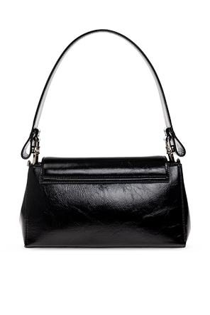 Vivienne Westwood Hazel Medium Shoulder Bag