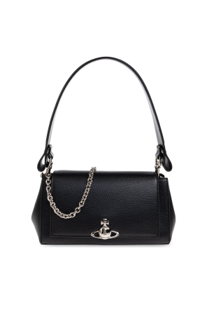 ‘Hazel Medium’ shoulder bag