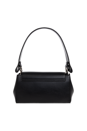 Vivienne Westwood ‘Hazel Medium’ shoulder bag