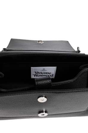 Vivienne Westwood ‘Hazel Medium’ shoulder bag