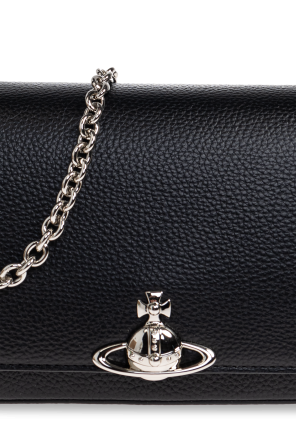 Vivienne Westwood ‘Hazel Medium’ shoulder bag