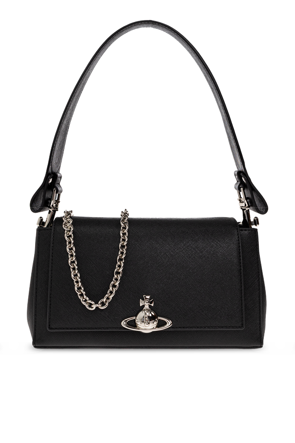 ‘Hazel Medium’ bag od Vivienne Westwood