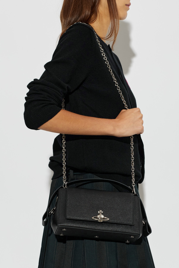 Vivienne Westwood ‘Hazel Medium’ bag