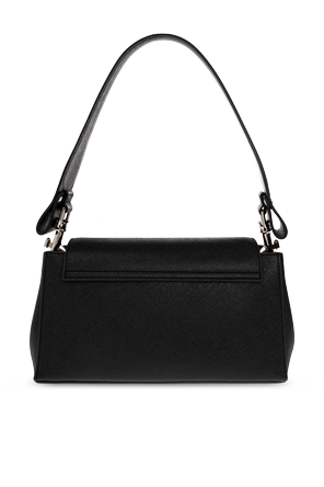 Vivienne Westwood ‘Hazel Medium’ bag