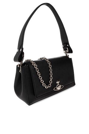 Vivienne Westwood ‘Hazel Medium’ bag