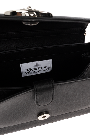 Vivienne Westwood ‘Hazel Medium’ bag