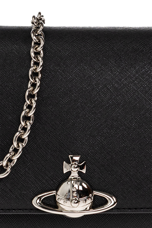 Vivienne Westwood ‘Hazel Medium’ bag