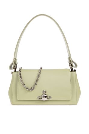 Torba na ramię ‘Hazel Medium’