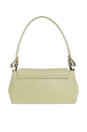Vivienne Westwood ‘Hazel Medium’ shoulder bag