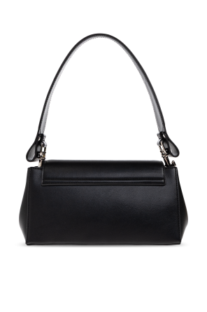 Vivienne Westwood ‘Hazel Medium’ shoulder bag