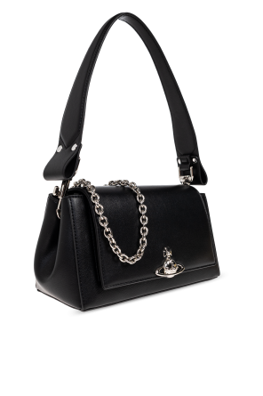 Vivienne Westwood ‘Hazel Medium’ shoulder bag