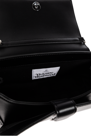 Vivienne Westwood ‘Hazel Medium’ shoulder bag