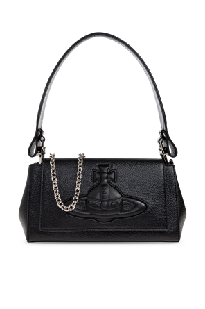 ‘Hazel Medium’ shoulder bag