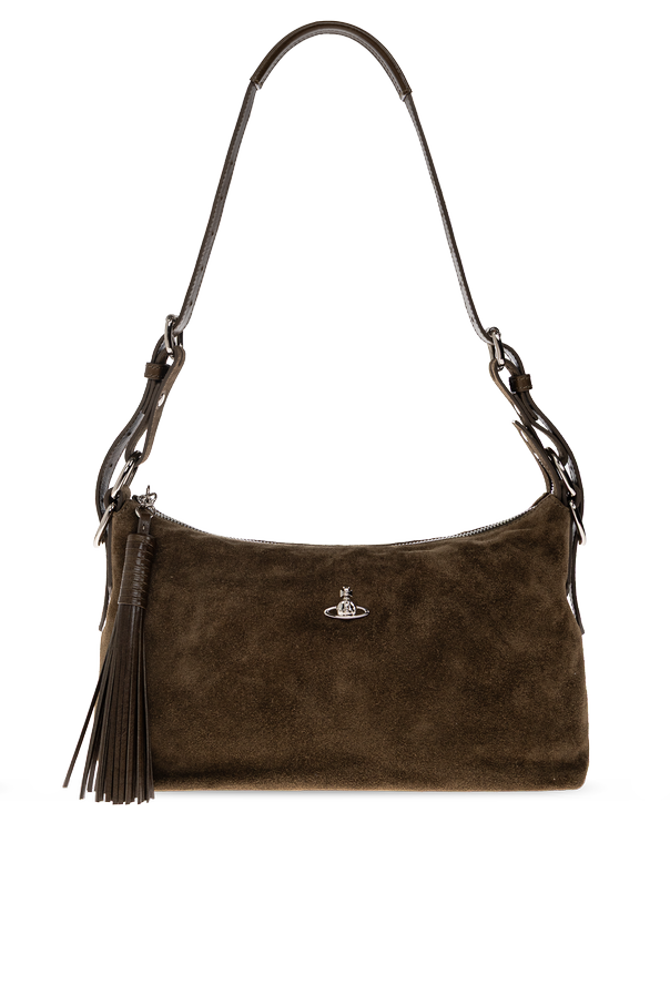 ‘Emma’ Bag od Vivienne Westwood