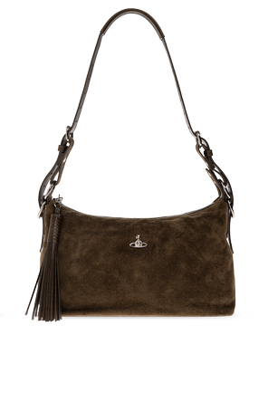 ‘Emma’ Bag