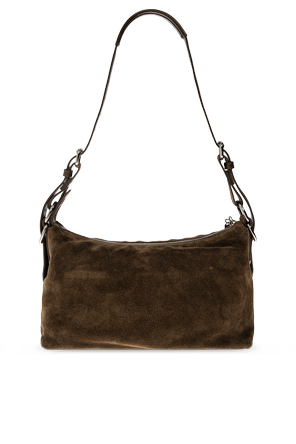 Vivienne Westwood Emma Shoulder Bag by Vivienne Westwood