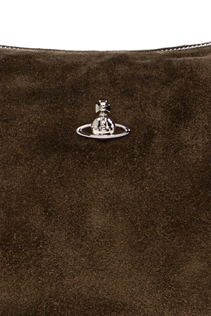 Vivienne Westwood Emma Shoulder Bag by Vivienne Westwood