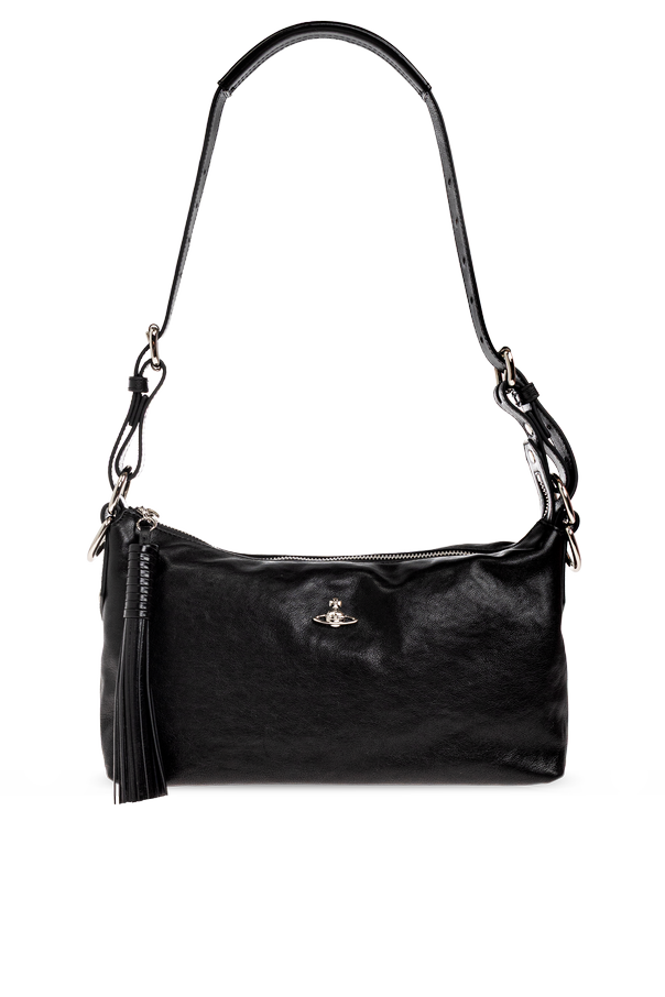 Emma bag od Vivienne Westwood