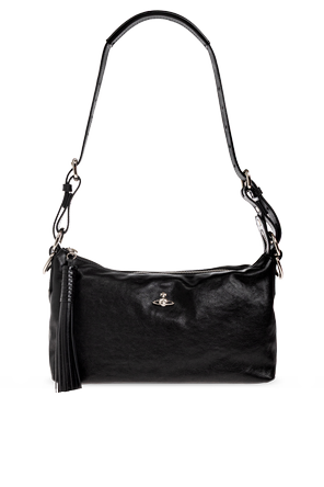 Emma bag