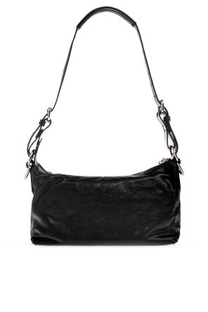 Vivienne Westwood Torba `Emma`