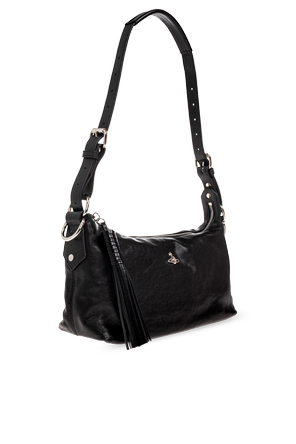 Vivienne Westwood Torba `Emma`