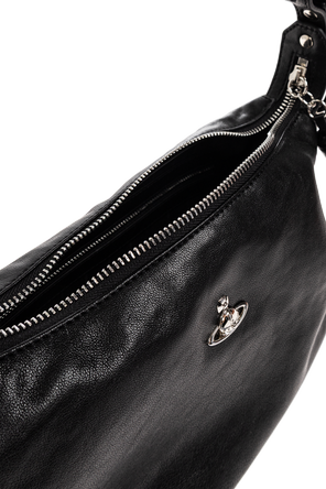 Vivienne Westwood Torba `Emma`