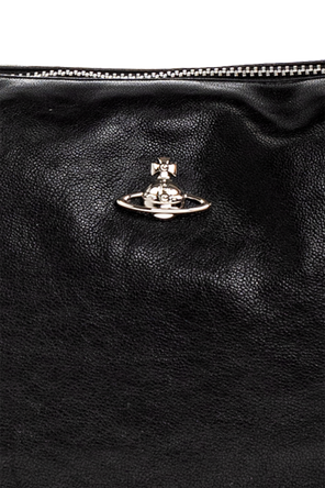 Vivienne Westwood Torba `Emma`