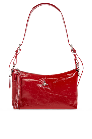 "Emma" bag