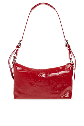 Vivienne Westwood Torba `Emma`