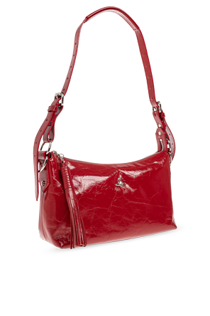 Vivienne Westwood Torba `Emma`