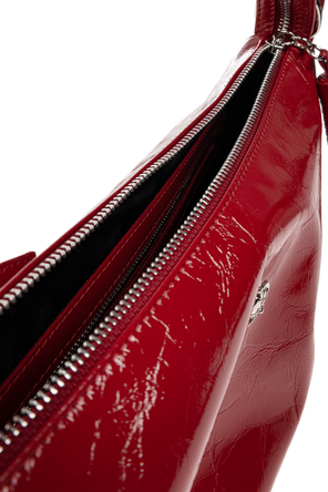 Vivienne Westwood Torba `Emma`