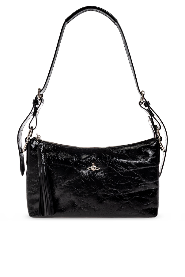 Emma bag od Vivienne Westwood