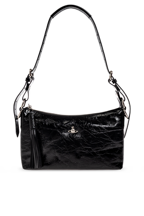 Emma bag