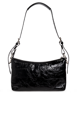 Vivienne Westwood Torba `Emma`