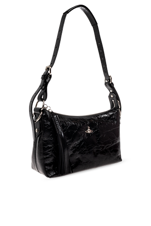 Vivienne Westwood Torba `Emma`