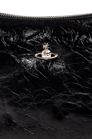 Vivienne Westwood Torba `Emma`
