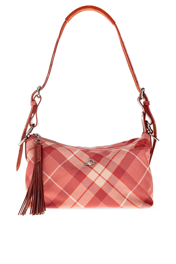 Vivienne Westwood Torba ‘Emma’