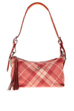 Torba ‘Emma’