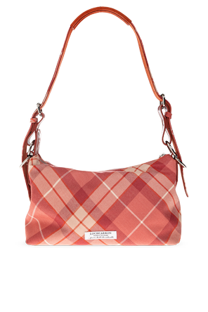 Vivienne Westwood Torba ‘Emma’