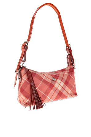 Vivienne Westwood Torba ‘Emma’