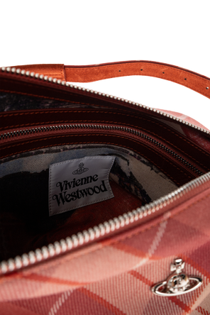 Vivienne Westwood Torba ‘Emma’