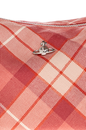 Vivienne Westwood Torba ‘Emma’