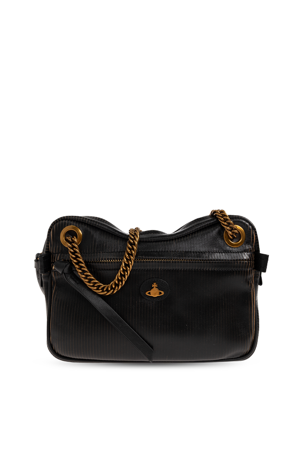 '‘Dolce Medium’' shoulder bag od Vivienne Westwood