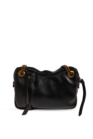 Vivienne Westwood Torba ‘Dolce Medium’