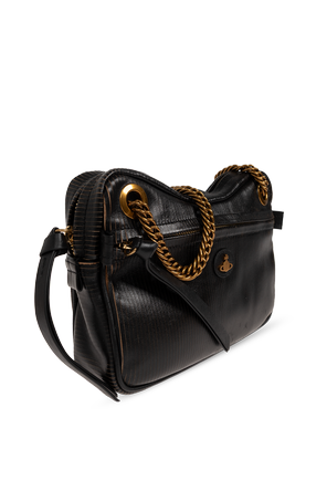 Vivienne Westwood Torba ‘Dolce Medium’