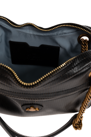 Vivienne Westwood Torba ‘Dolce Medium’